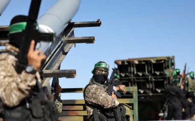 معلومات إسرائيلية جديدة عن الوضع الصحي لقائد “كتائب القسام”