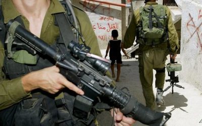 انتقادات في الكونغرس لمبيعات الأسلحة الأميركية لإسرائيل