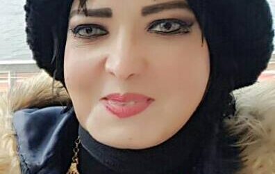 كيف تفوز  بقلب المرأة ؟