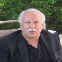 ابحار في كلمة الرئيس عيدروس