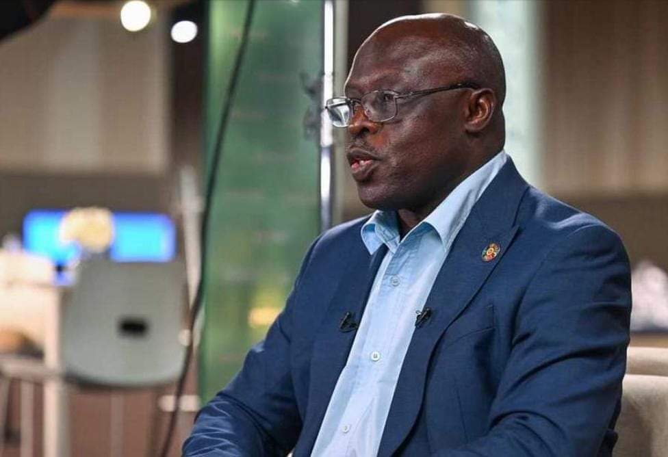 مسؤول: إفريقيا تحتاج 87 مليار دولار سنويا للتكيف مع المناخ
