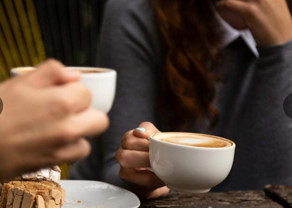 علامات الإدمان على شرب القهوة.. تنبّهي لها للخروج من الحالة