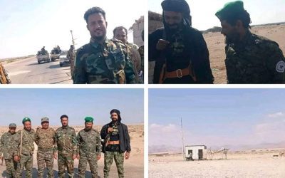 نبشركم بخصوص رفع الجبايات في محافظة أبين