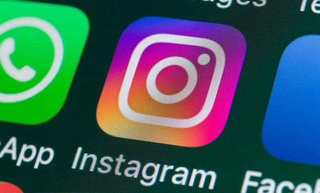 لك ولأصدقائك المقربين فقط.. ميزة رائعة من إنستغرام