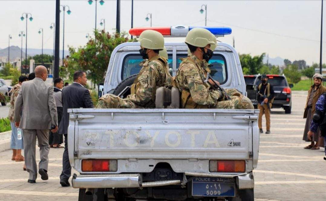 السعودية ترحب بالتوصل لـ “خارطة طريق” للسلام في اليمن