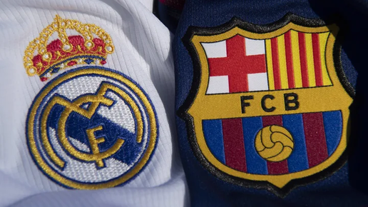 برشلونة والريال ضد “الويفا”.. محكمة أوروبية تصدر حكمها بشأن “السوبر ليغ”