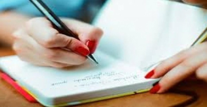 *طمسُ معالم أبين الأثرية والتاريخية.. أمرٌ  في غاية الخطورة*