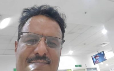 *الديمقراطية  الأمريكية هي سبب حرب غزة عودةً للتاريخ قليلاً*