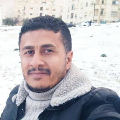 ‏*قرصنة الحوثي تخدم إيران وأمريكا…!*