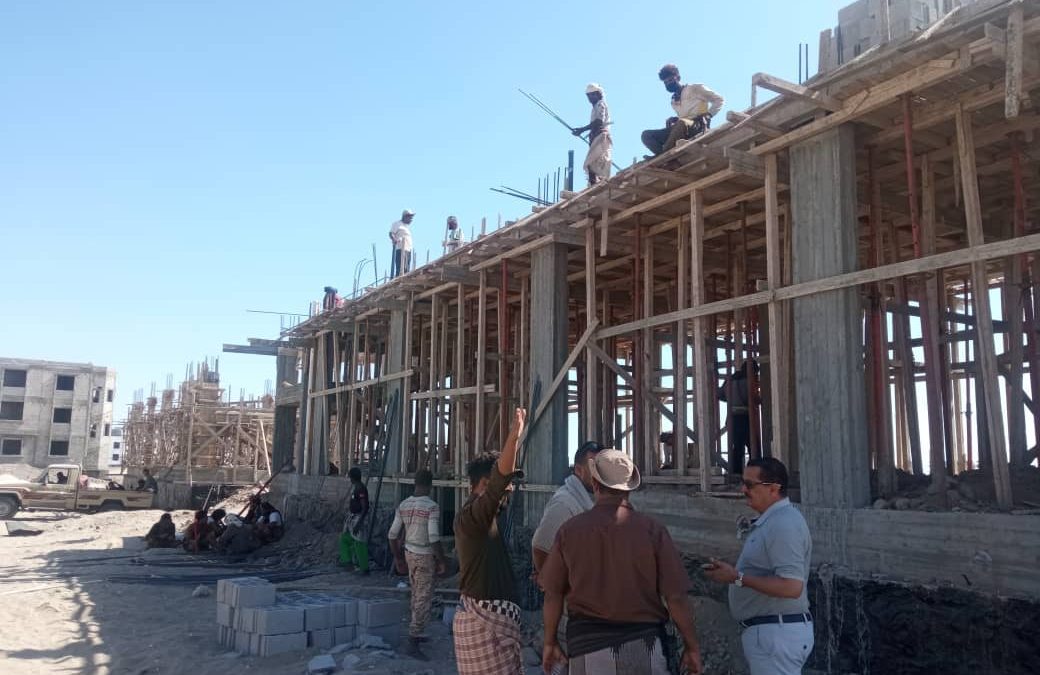 جديد مدينة الخليج