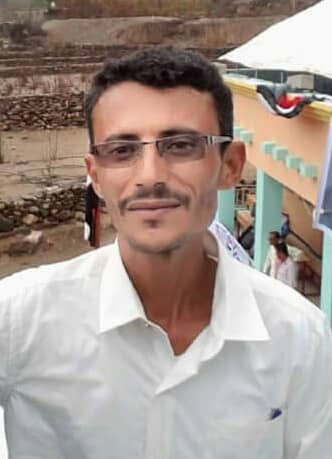 عام جديد… ولكن لا جديد