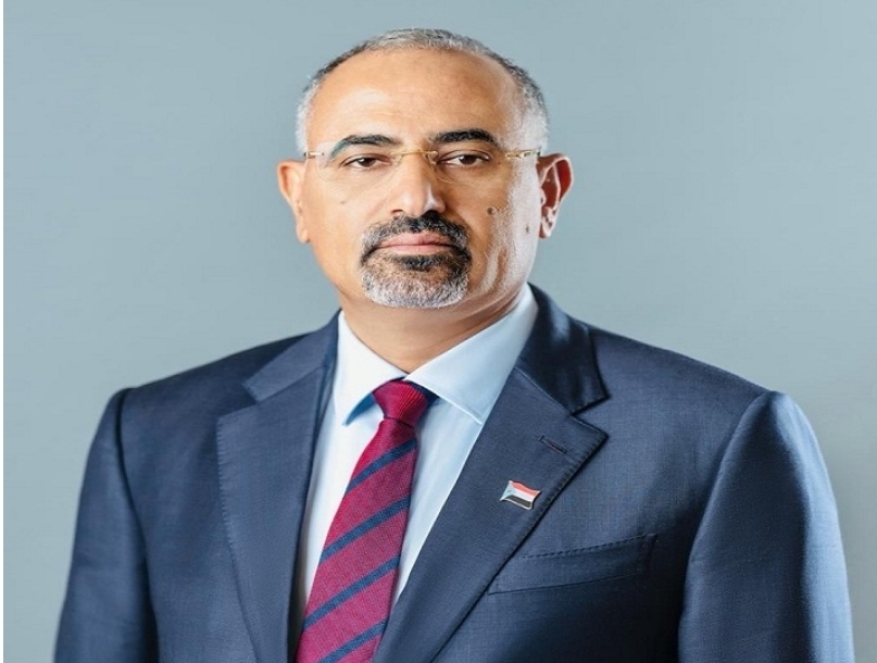 مكتب الإعلام مديرية خنفر  يبارك قرار الرئيس الزبيدي بهيكلة الجمعية الوطنية واختيار د.باعزب ضمن مجلس المستشارين