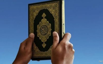 البرلمان الدنماركي يقر قانونا يحظر إحراق القرآن الكريم