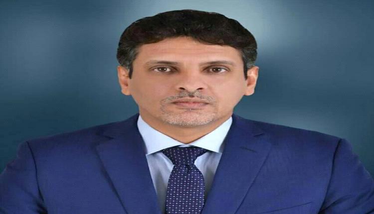 باكريت : انعقاد مجلس العموم لحظة محورية لمستقبل الجنوب وأهدافه