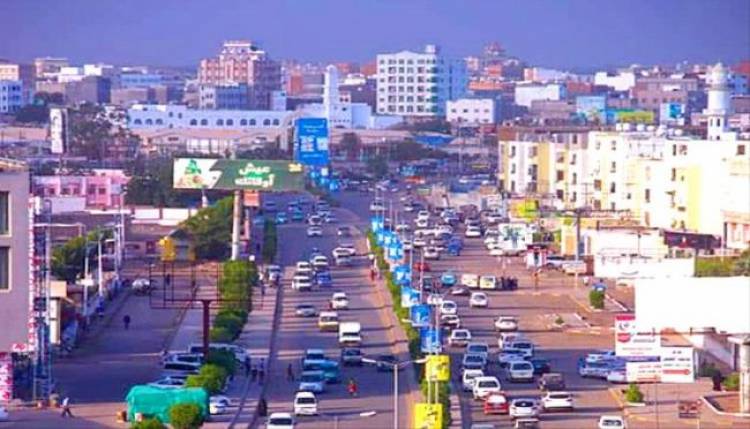 الاستقرار في العاصمة عدن.. جهود فريدة وتعويل كبير