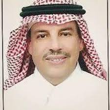 أكرموا خالتكم البنة