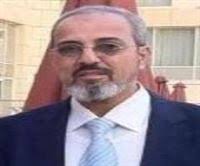 *لا للتحريض والتمترس القبلي المناطقي،،*