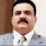 قراءتي لبيان الانتقالي المؤيد لخارطة السلام