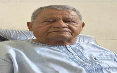 الهمامي يبعث برقية عزاء  وفاة المناضل فاضل عبد حسين