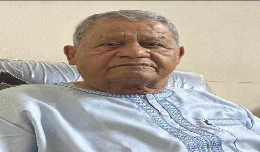 الهمامي يبعث برقية عزاء  وفاة المناضل فاضل عبد حسين