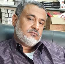 الوالي يشيد بقرار رفع نقاط الجبايات في محافظة أبين