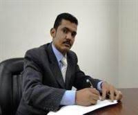 لماذا أرتفعت كلفة التأمين البحري إلى الموانئ اليمنية أضعاف ماكانت عليه قبل الهجمات على باب المندب؟!