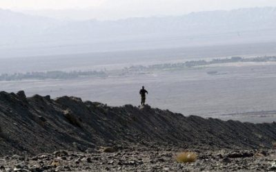 بلوشستان… منطقة مضطربة على الحدود الإيرانية الباكستانية