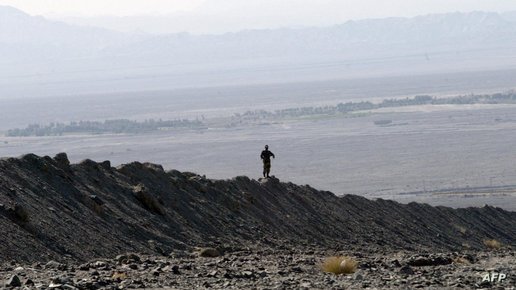 بلوشستان… منطقة مضطربة على الحدود الإيرانية الباكستانية