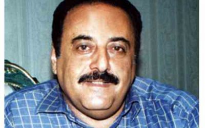 الاستاذ سالم صالح محمد يعزي في وفاة المناضل الأكتوبري صالح فاضل