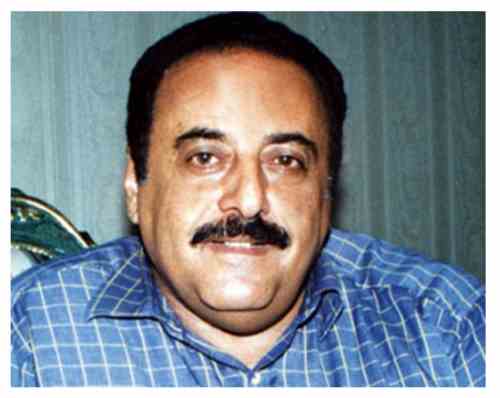 الاستاذ سالم صالح محمد يعزي في وفاة المناضل الأكتوبري صالح فاضل