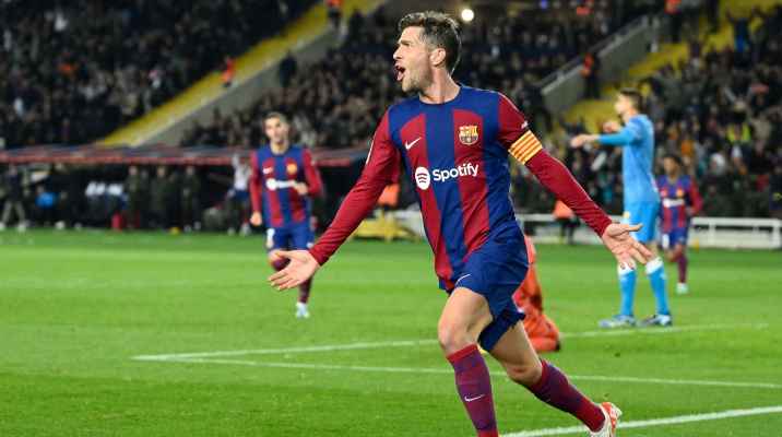مستقبل الونسو وروبرتو يحسمه برشلونة