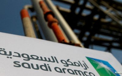 أرامكو تتوقع “قلة المعروض” في أسواق النفط