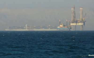 السعودية تحذر من خطورة تصاعد التوتر في المنطقة