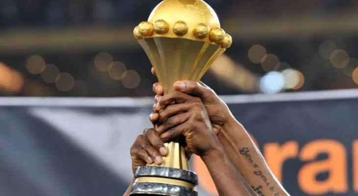 كأس أمم إفريقيا: 7 ملايين دولار للبطل