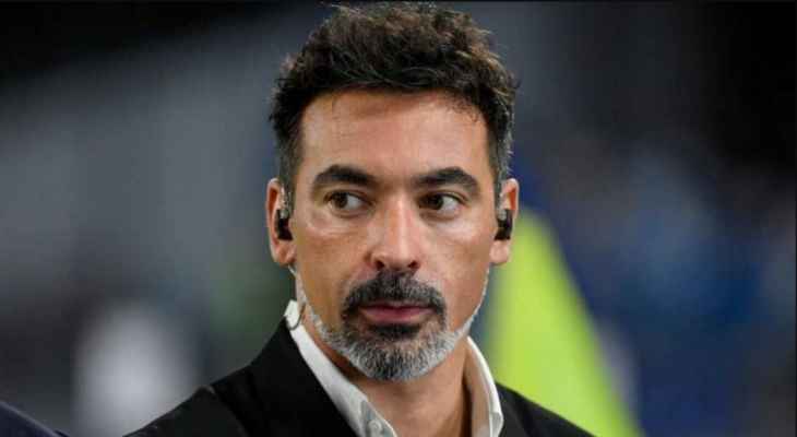 نهاية حزينة لنجم منتخب الارجنتين السابق