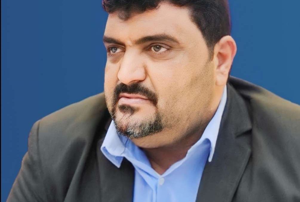 هدران أبين تمتلك مقومات استثمارية كبيرة في كافة المجالات