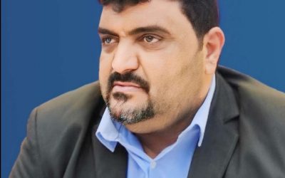 هدران أبين تمتلك مقومات استثمارية كبيرة في كافة المجالات