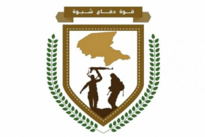 عاجل : استشهاد مواطن وإصابة 4 جنود بدفاع شبوة في اعتداء إرهابي