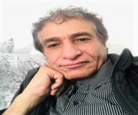 خالد سلمان يكتب عن الحكومة