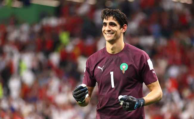 المغرب تسعى لتفادي مواجهة مصر وتونس والجزائر