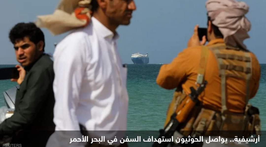تغير حياتك وتؤثر إيجابيا على صحتك.. 4 سلوكيات يومية سهلة للعام الجديد