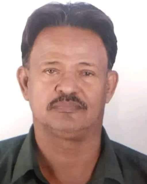 نقابة الصحفيين الجنوبيين بأبين تعزي الدكتور ياسر باعزب في وفاة شقيقه