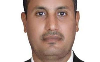 خبير نفطي : دعم سعر البترول في مأرب يتسبب بضرر كبير على خزينة الدولة
