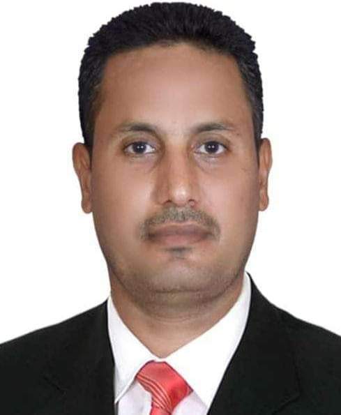 خبير نفطي : دعم سعر البترول في مأرب يتسبب بضرر كبير على خزينة الدولة