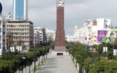 بعد “فشل” مبادرات سابقة.. مقترح جديد لتسوية “قضايا الفساد” بتونس