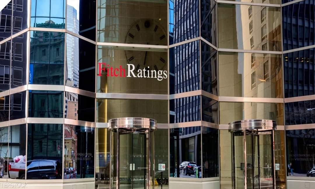 فيتش ترفع توقعاتها لسعر برنت إلى 80 دولارا للبرميل في 2024