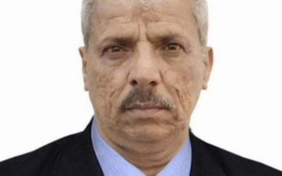 محافظ لحج يصدر حزمة من القرارت للعام 2024م لتصحيح العمل الاداري والتنموي بالمحافظة