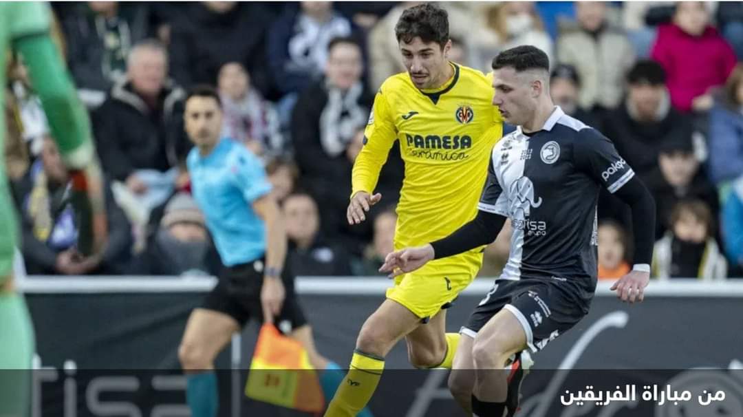 بسبب انقطاع الكهرباء.. تأجيل مباراة في كأس إسبانيا