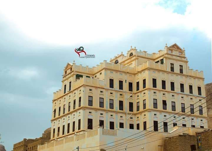 صورة وتعليق
