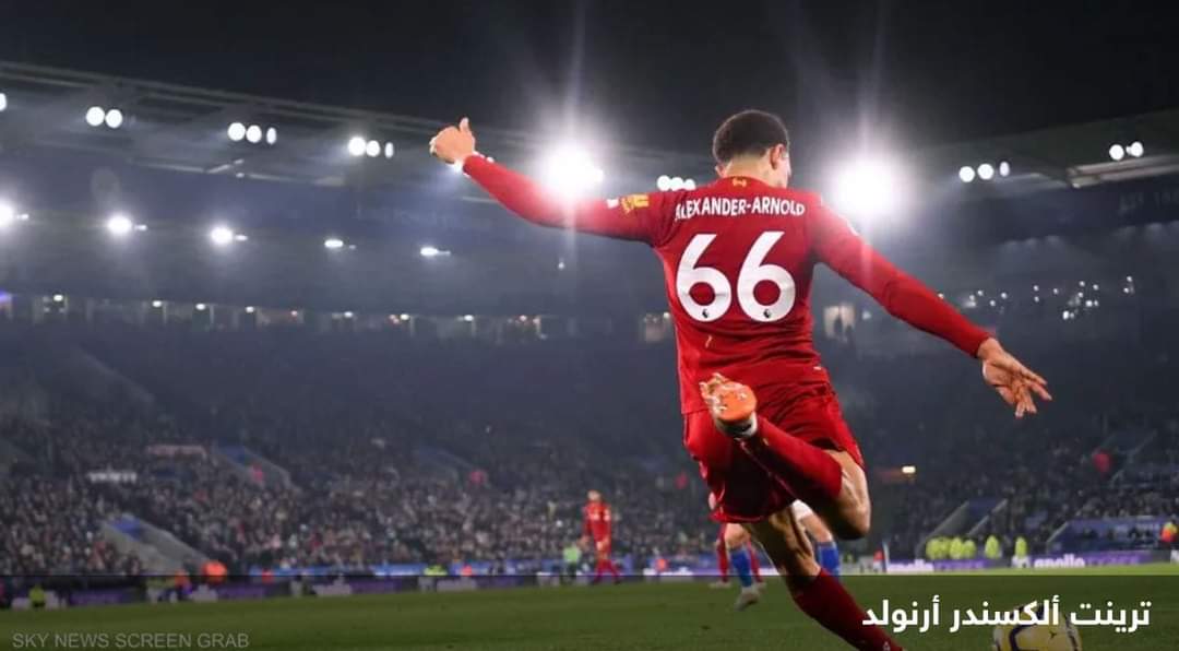 رغم الفوز على أرسنال.. ليفربول يتلقى “ضربة موجعة